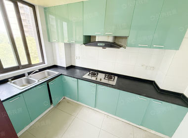 浦江智汇园 3室2厅1卫