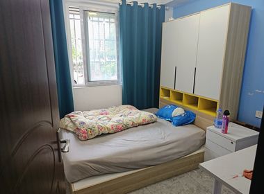 永康城馨宁佳苑 