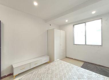 德胜路177号 1室0厅1卫