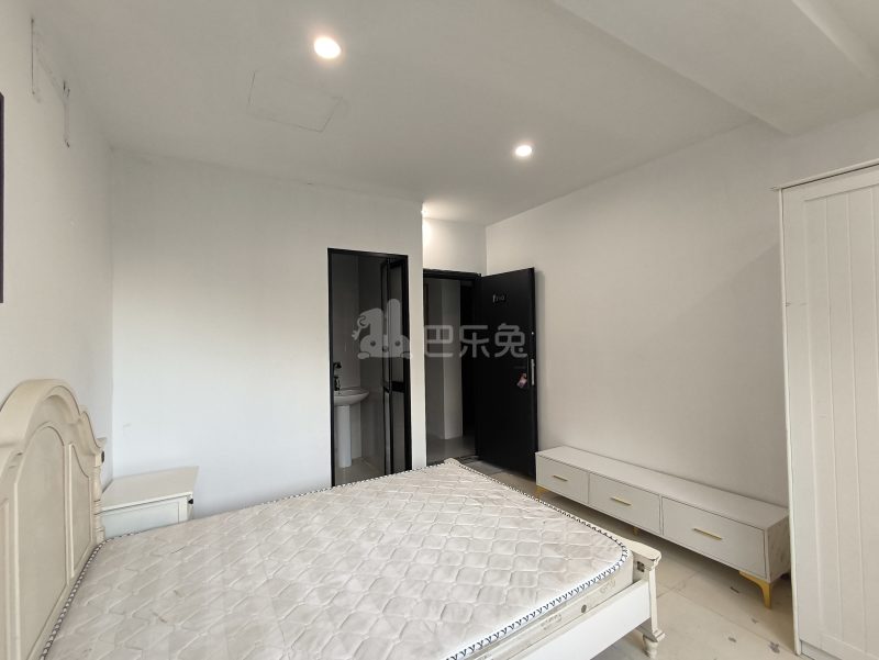 德胜路177号17170932客厅图3