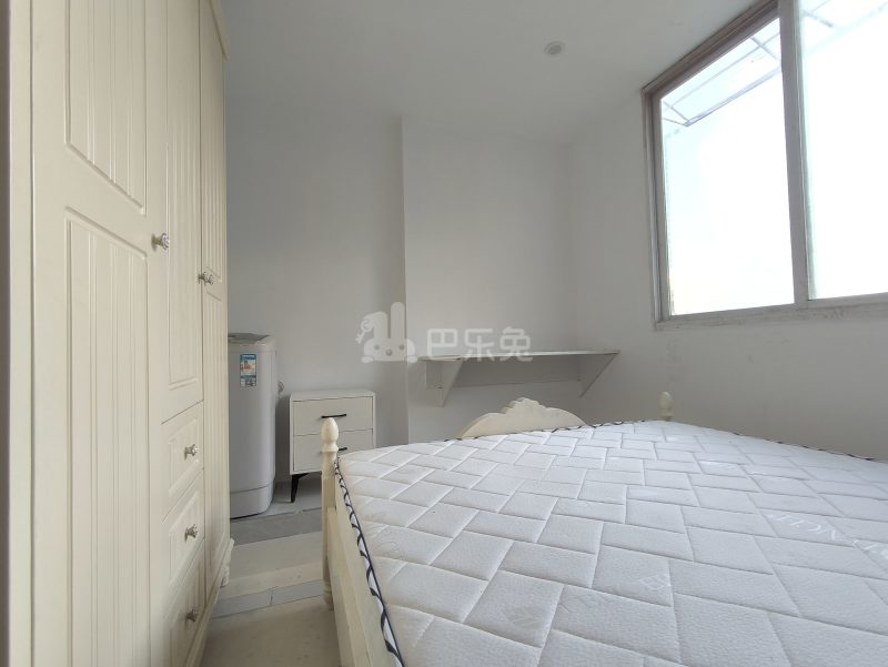 德胜路177号17170934客厅图1