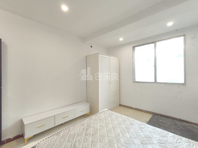 德胜路177号17170946客厅图2