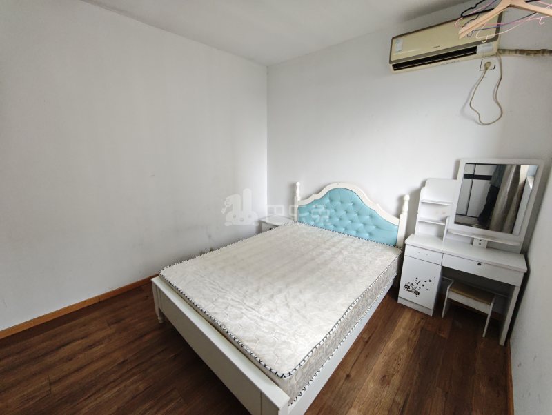 天福苑17172256卧室图2