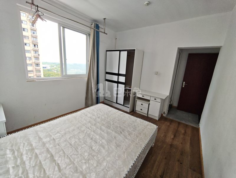 天福苑17172256卧室图1