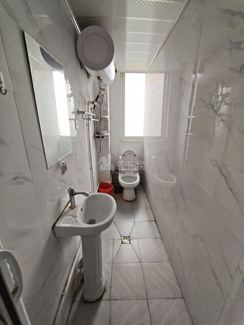 天福苑17172256卫生间图4