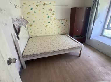 印象苑（中梁英伦印象） 1室0厅0卫