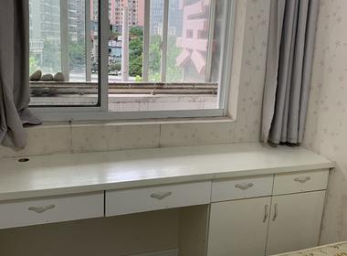 海伦大厦 1室0厅1卫