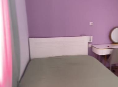 乔中永和苑一区 