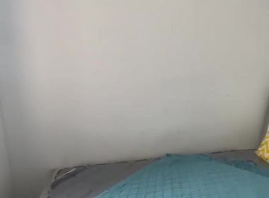 乔中永和苑一区 