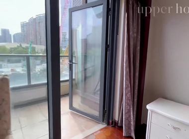 君尚金座 3室3厅3卫