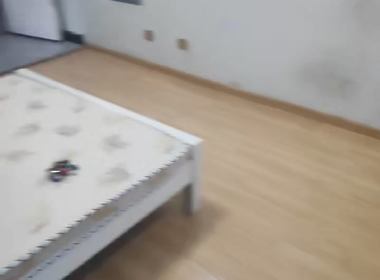 万陈花苑 1室0厅0卫