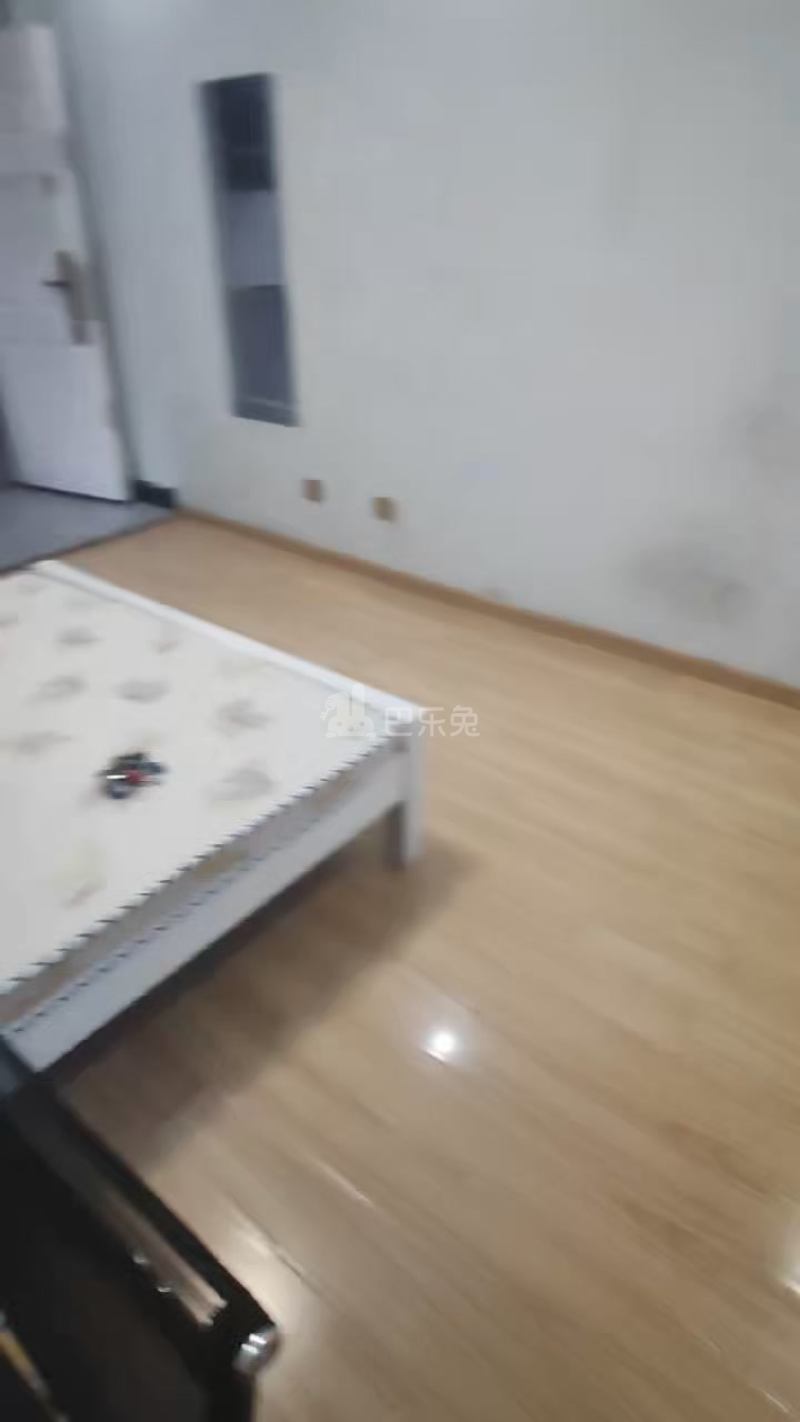 万陈花苑17187026周边环境图0