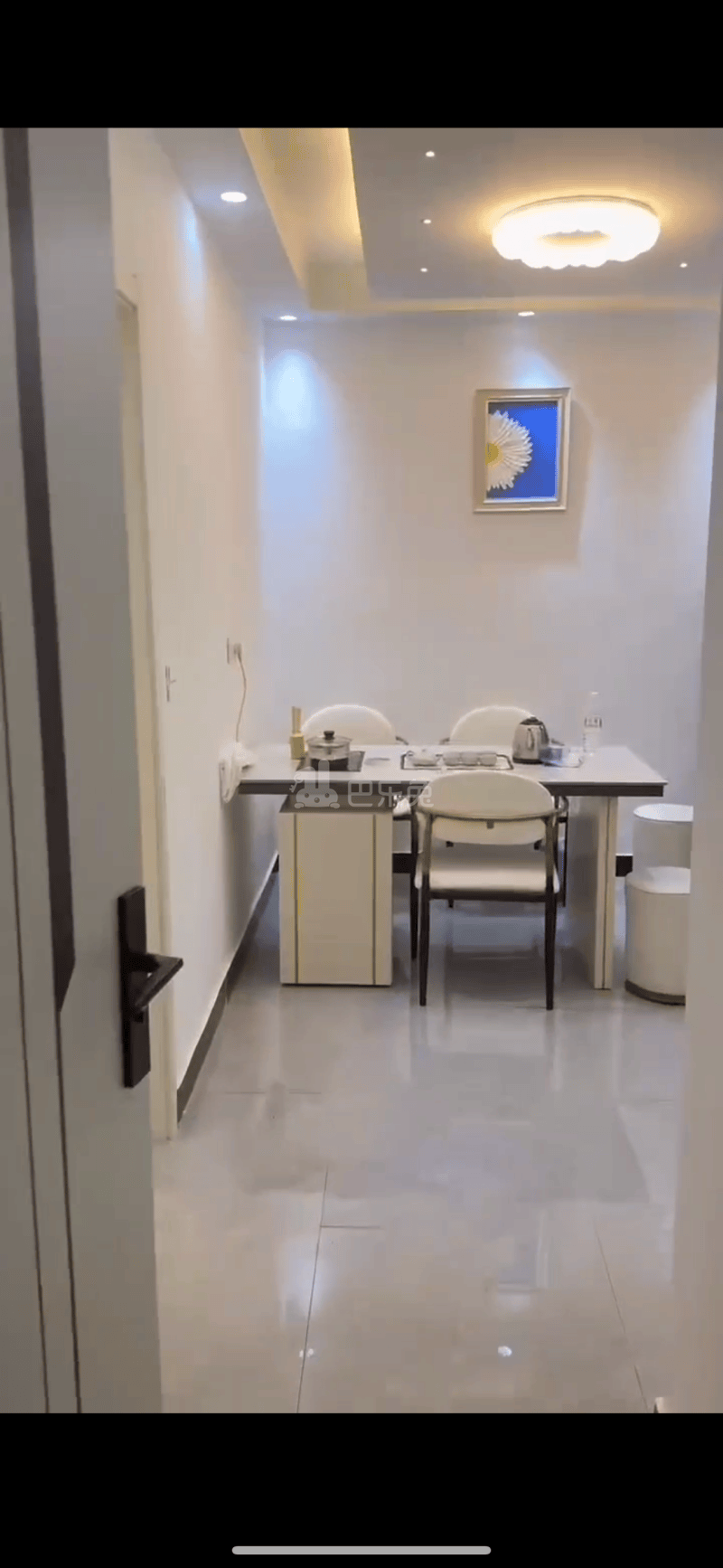 氯碱小区17193026客厅图0