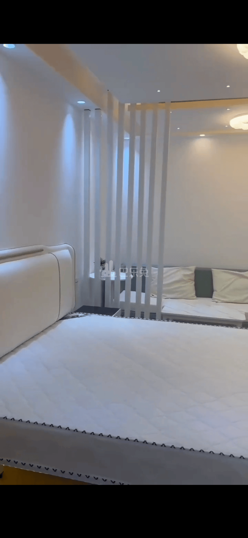 氯碱小区17193026客厅图2