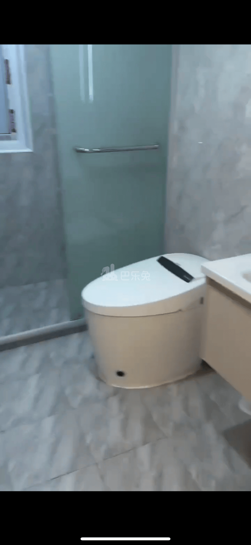 氯碱小区17193026客厅图6