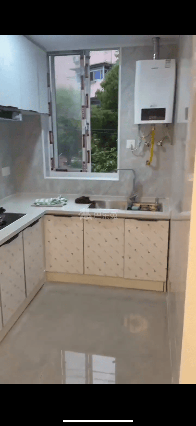 氯碱小区17193026客厅图5