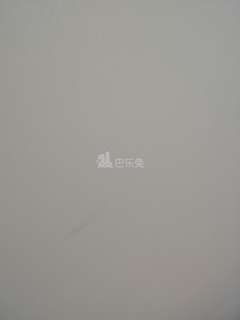 陆凌村宋家宅17197898客厅图12