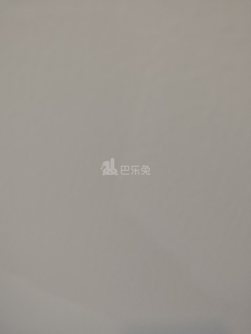 陆凌村宋家宅17197898客厅图8