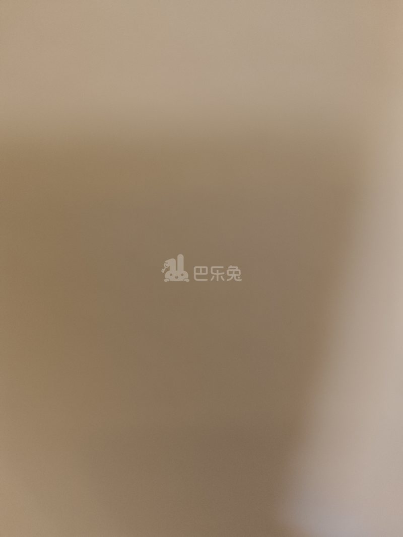 陆凌村宋家宅17197898客厅图11