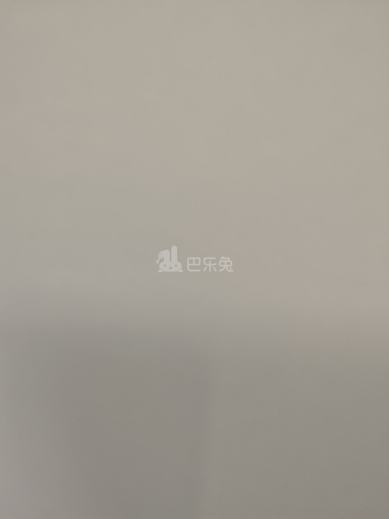 陆凌村宋家宅17197898客厅图10