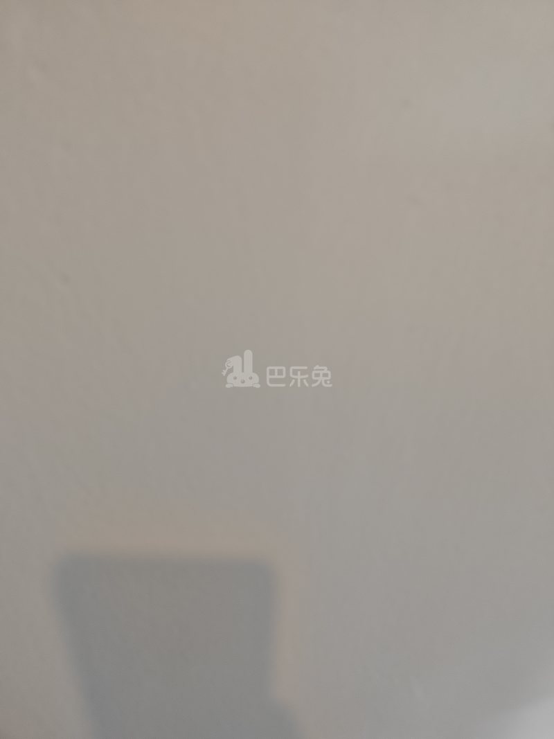 陆凌村宋家宅17197898客厅图9