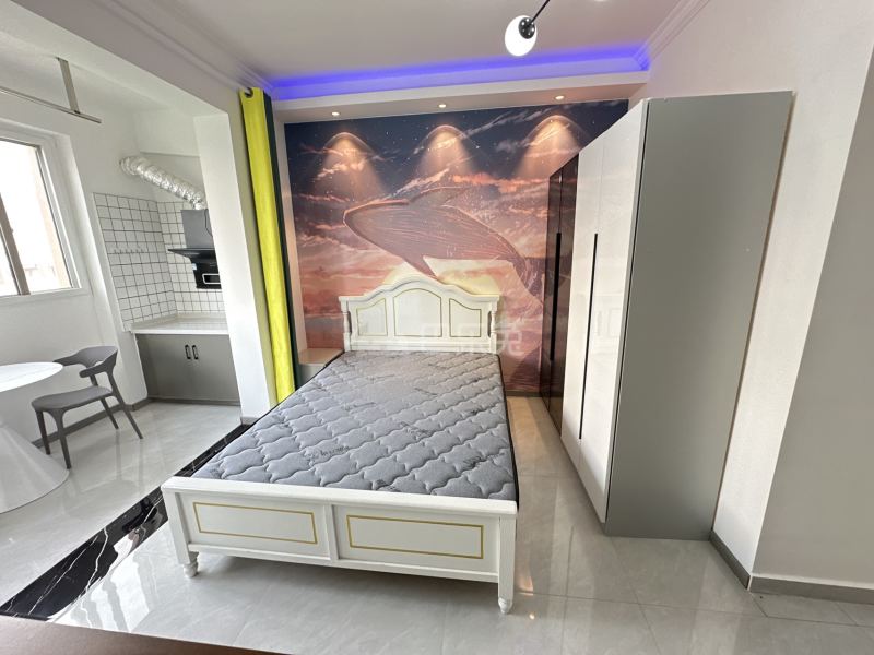 梅苑里17195428卧室图1