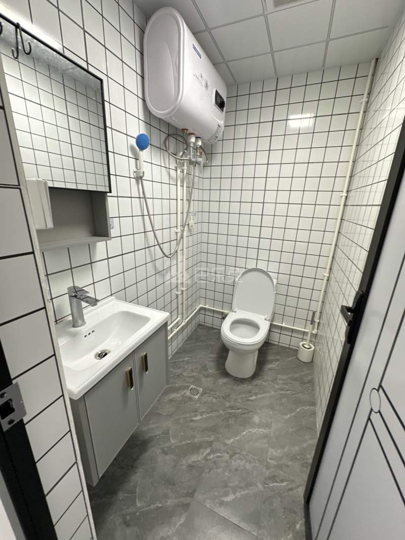 梅苑里17195428卫生间图5