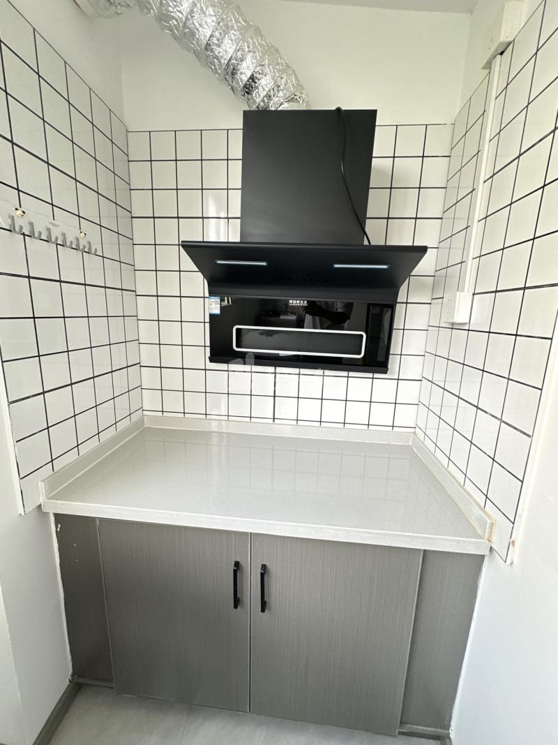 梅苑里17195428厨房图4