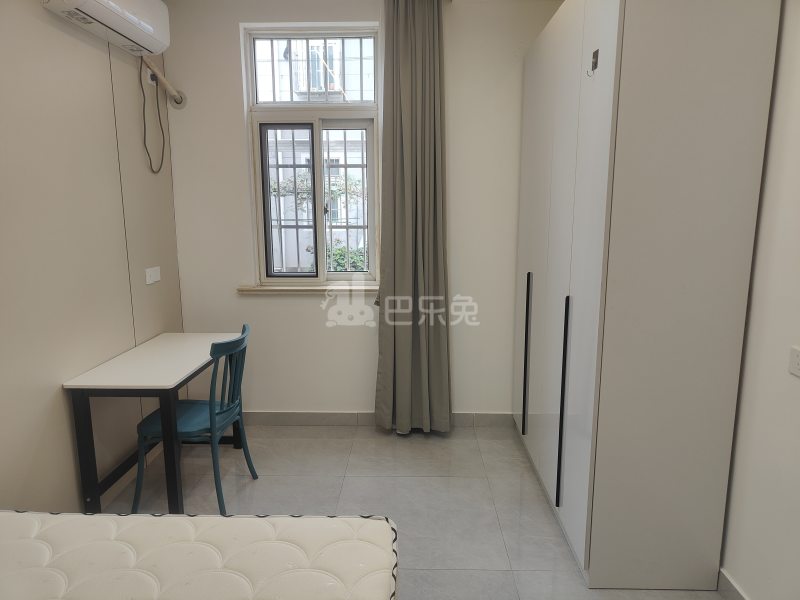 陆凌村宋家宅17197898卧室图0