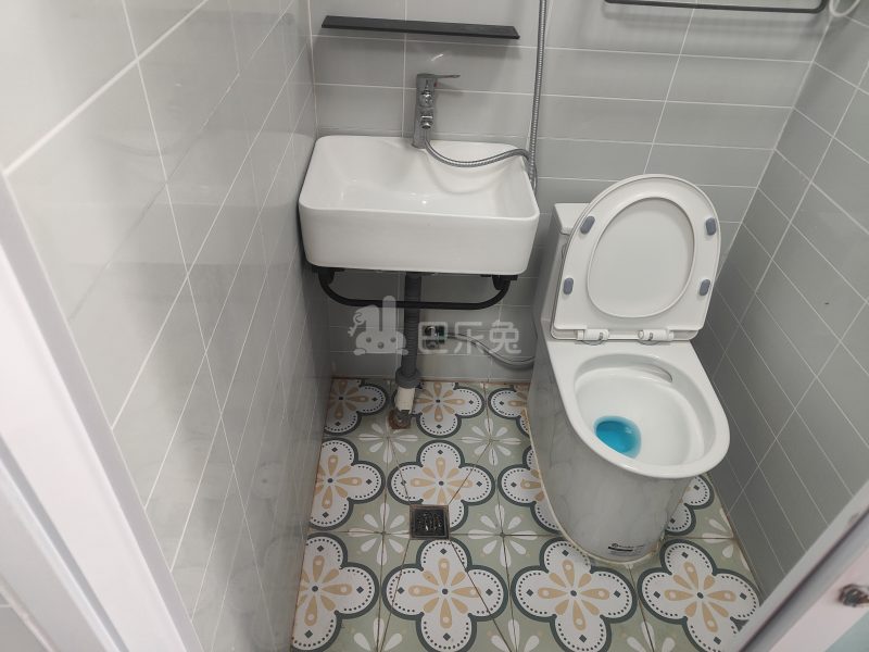 陆凌村宋家宅17197898卫生间图15