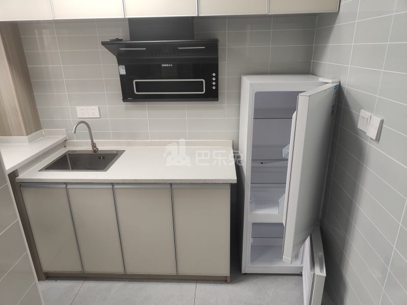 陆凌村宋家宅17197898厨房图13