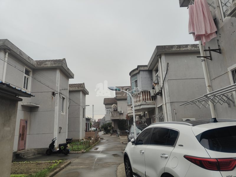 陆凌村宋家宅17197898周边环境图18