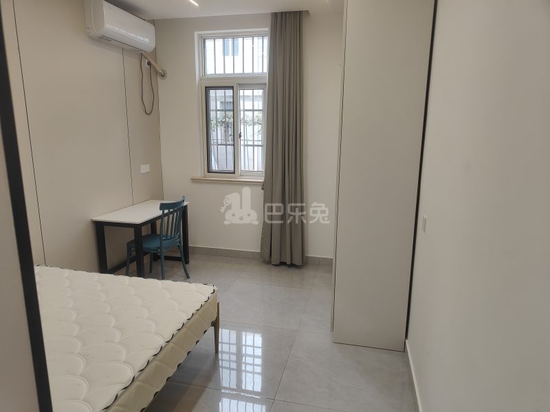 陆凌村宋家宅17197898卧室图1