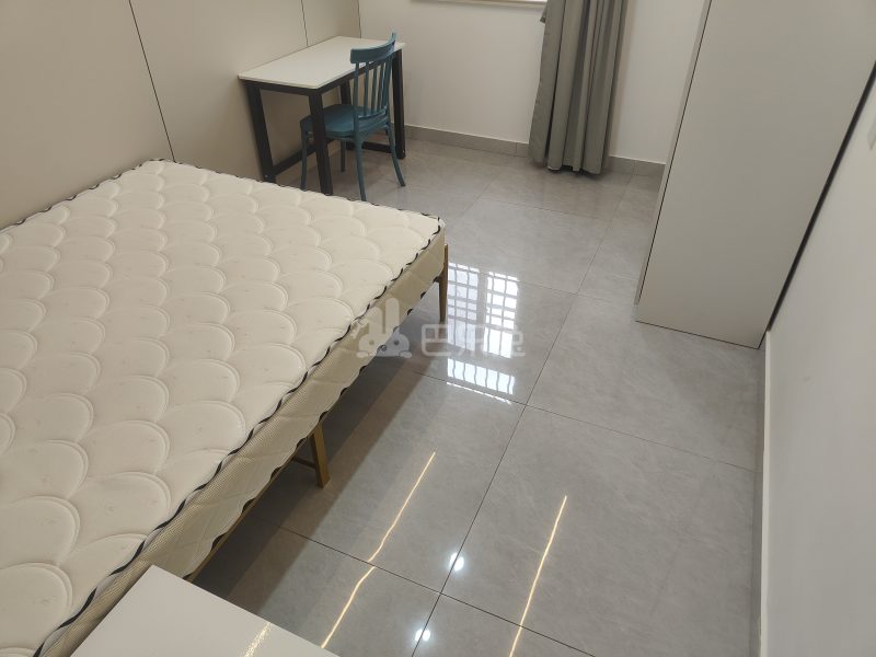 陆凌村宋家宅17197898客厅图4