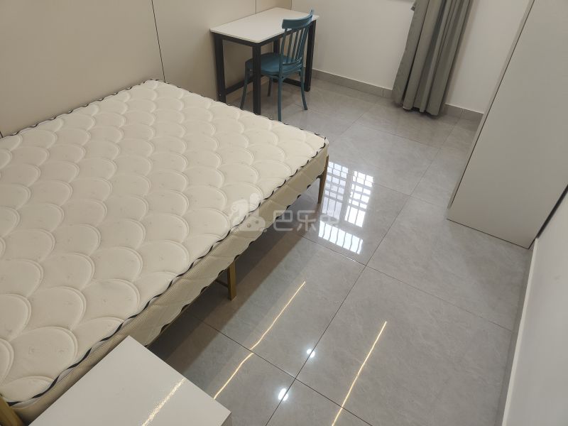 陆凌村宋家宅17197898卧室图3