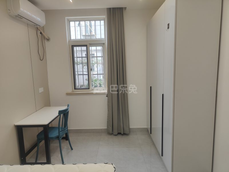 陆凌村宋家宅17197898卧室窗户图20