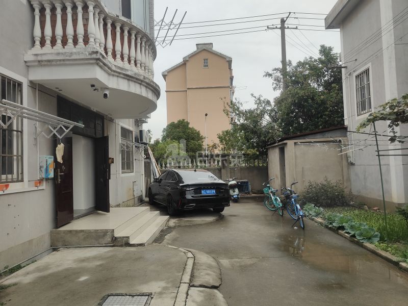 陆凌村宋家宅17197898周边环境图19