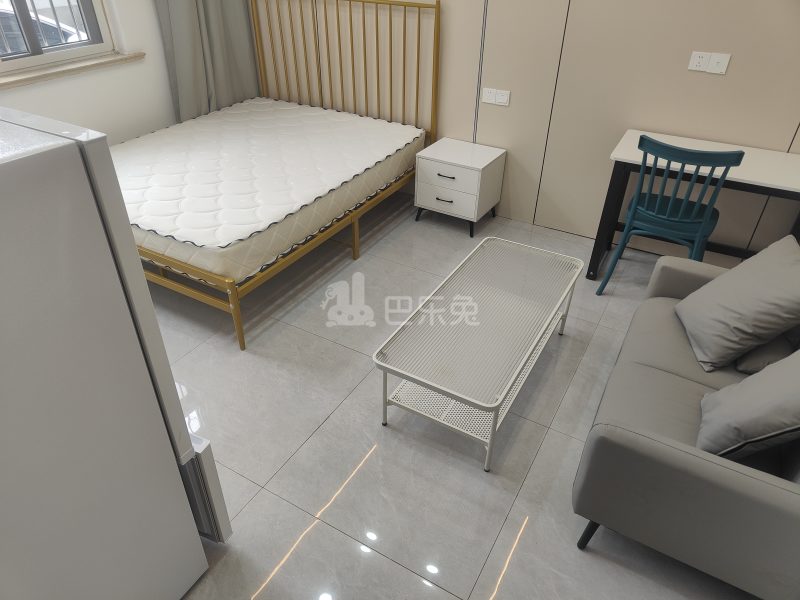 陆凌村宋家宅17197898客厅图5