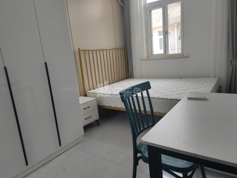 陆凌村宋家宅17197960卧室图0