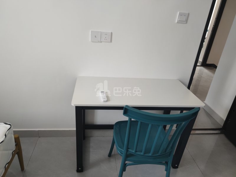 陆凌村宋家宅17197960卧室图4