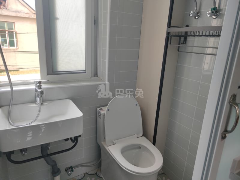 陆凌村宋家宅17197960卫生间图19