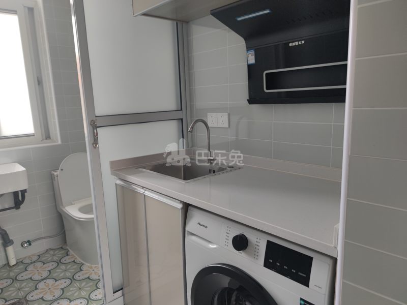 陆凌村宋家宅17197960厨房图16