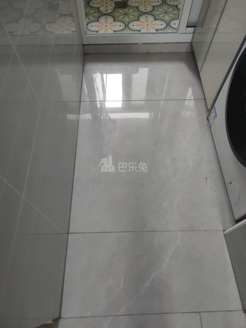 陆凌村宋家宅17197960客厅图8