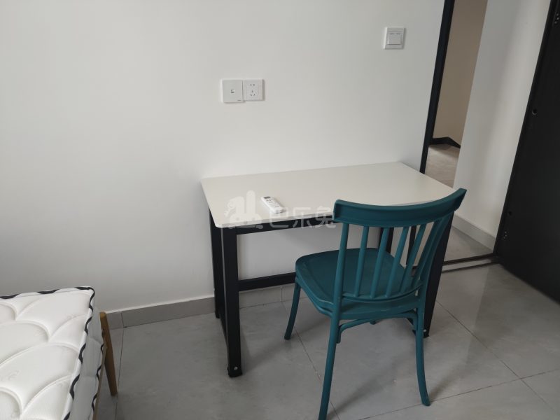 陆凌村宋家宅17197960卧室图1