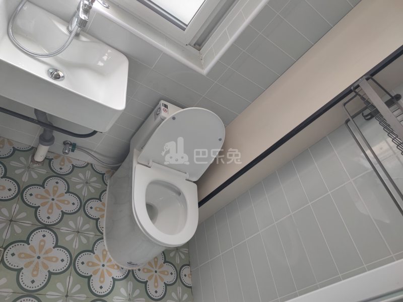 陆凌村宋家宅17197960卫生间图18