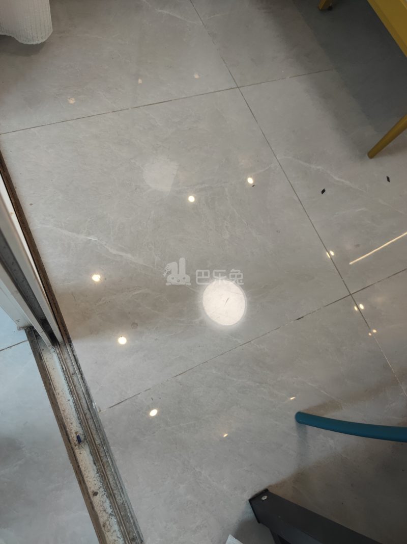 陆凌村宋家宅17197898客厅图7