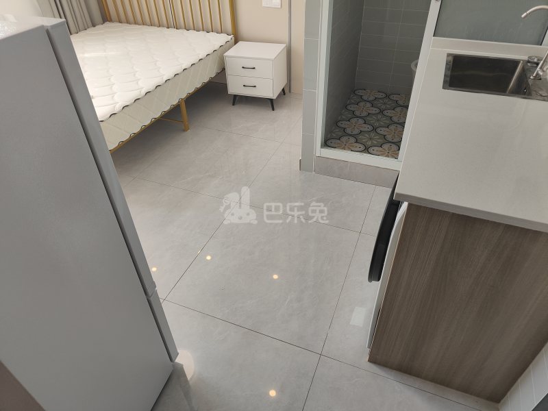 陆凌村宋家宅17197898客厅图6