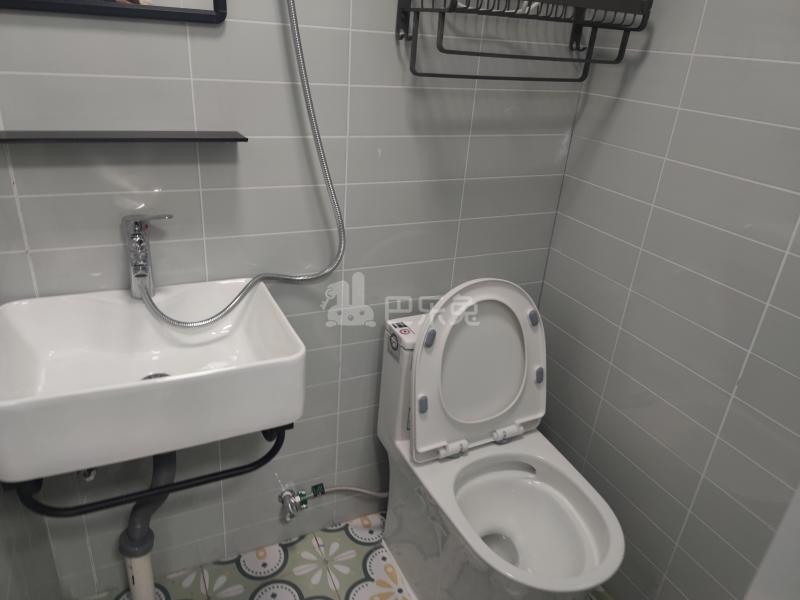 陆凌村宋家宅17197898卫生间图16