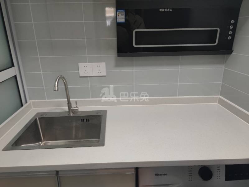 陆凌村宋家宅17197898厨房图14