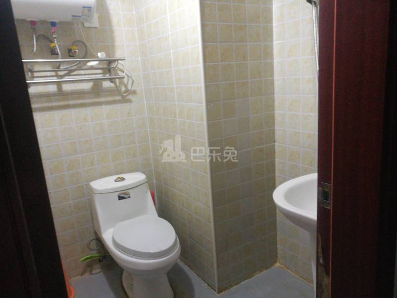 星辰园3577697卫生间图16